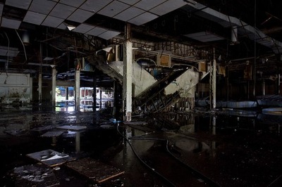 abandoned_malls_51