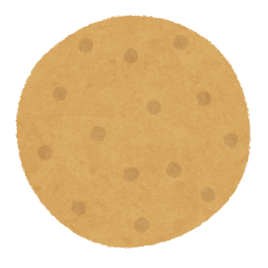 cookie1_circle