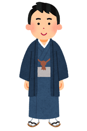 【朗報】藤井聡太くん、カッコいい髪型になってチー牛卒業wwwwww