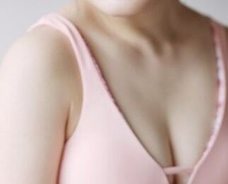 スクリーンショット 2025-09-15 15.01.36