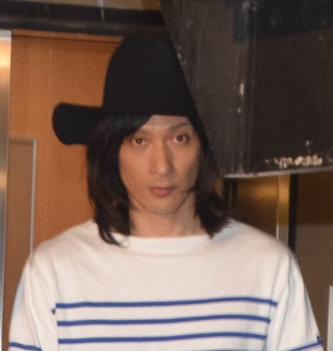 c8847cc1.jpg