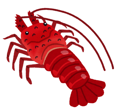fish_iseebi