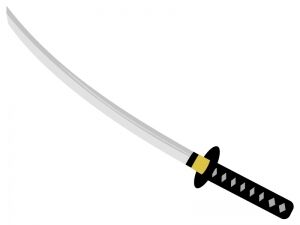 nihontou_japanese_sword_12535-300x225