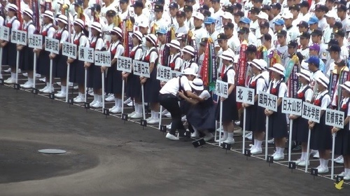 c941cc1f.jpg