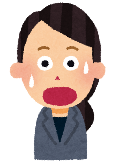 【驚愕】私と喧嘩中、『アレ』をした彼氏にドン引きしたんだけどｗｗｗｗ