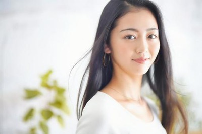 【画像】肉体の魅力が素晴らしすぎる若妻、見つかるwwwwwのサムネイル