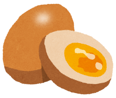 kunsei_egg