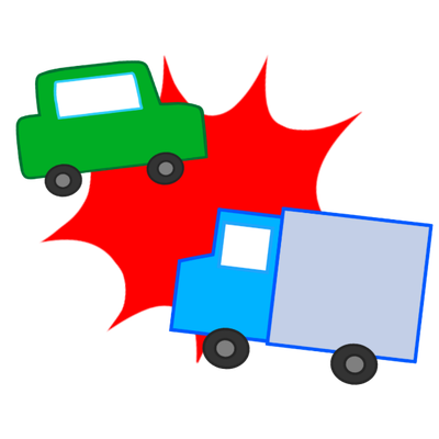 illustrain08-ziko_03