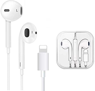 51h2emY7OWL._AC_SX466_