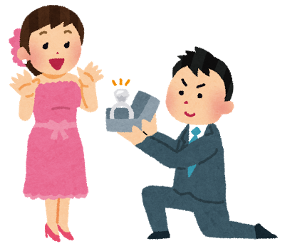 wedding_propose.png