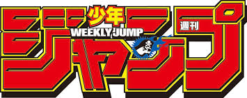 syukajump345232