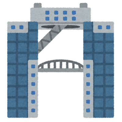 landmark_umeda_sky_building