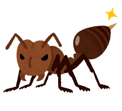 bug_ari_hiari