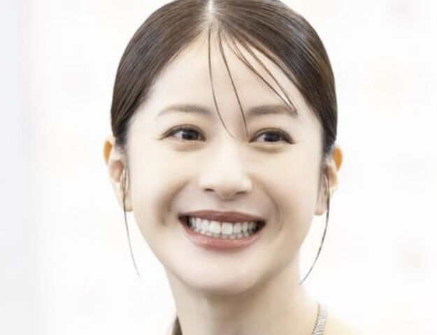 松本若菜(42)とかいう突然現れた美人おばさん女優がたまらない・・・