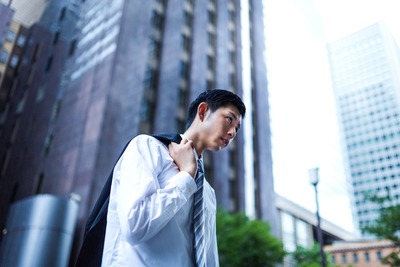 tayou85_yaritenoeigyouman20140823100721_TP_V