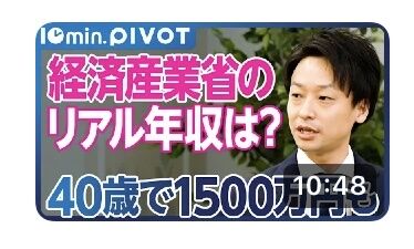 t0sBdVq