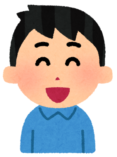 face_smile_man4