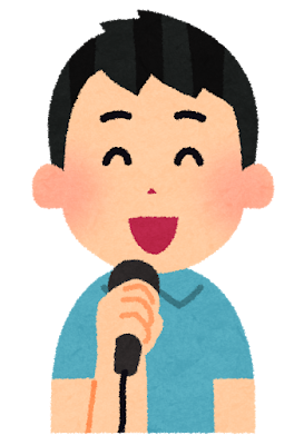 【動画】山本太郎氏、答えられない質問が出るとこうなる。「まるでチンピラ」「学生にも同じことしてた」