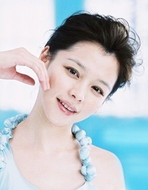 n-images-1843-94691259044