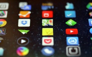the-best-android-apps