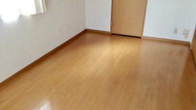 4572942_s