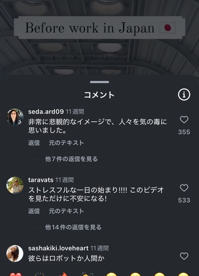 zppUqjD
