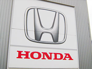 honda4_logo