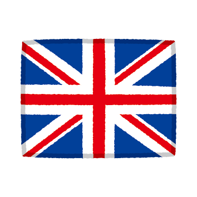 illustkun-01073-union-flag