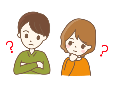 question_male_female_6392-768x591