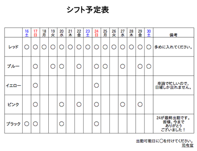 37cf5b9f