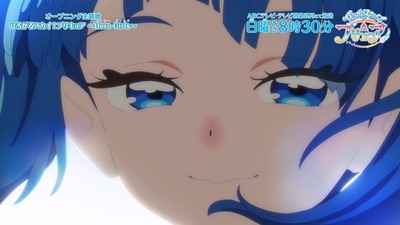 35224755
