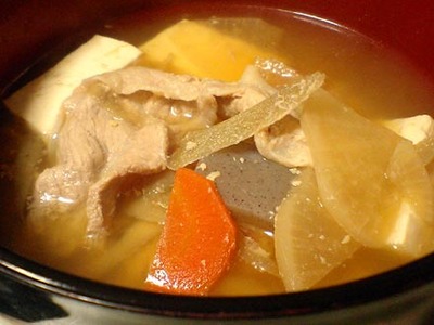 071021_tonjiru2