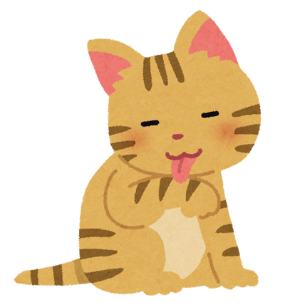 pet_cat_kedukuroi (1)