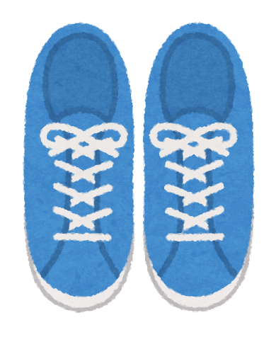 shoes_top01_sneaker_blue