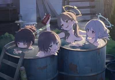 7kAmu3i