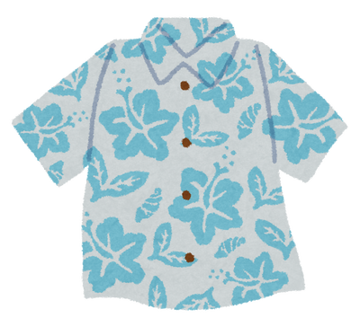 alohashirt_white