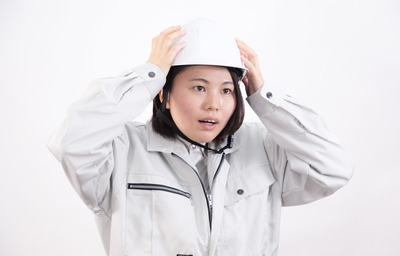 pp816IMGL1086_TP_V