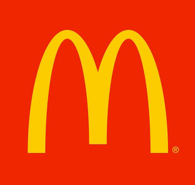 bandicam 2017-03-16 21-07-13-754