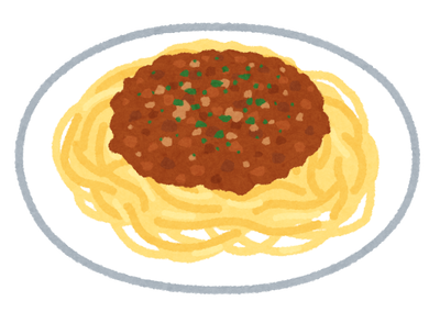 food_spaghetti_bolognese_meatsauce