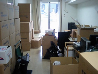 �����ʲ���Ȱ��ۤ������