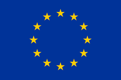 eu-member-state1