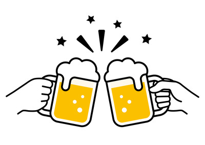 ビールを常温で飲むの美味すぎ草ｗａｎｗａｎｗａｎｗａｎｗａｎｗａｎｗａｎｗａｎｗａｎ