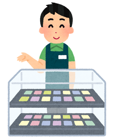 【話題】高額ポケカ誤販売騒動、Xで購入者が名乗り出てさらに燃えるのサムネイル