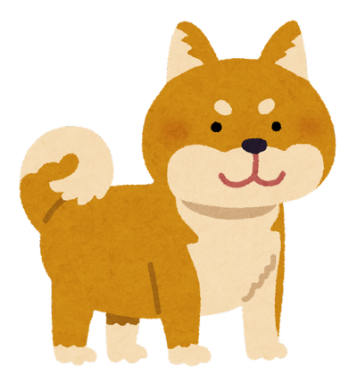 dog_shibainu_brown-50900