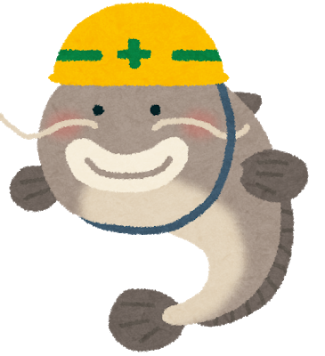 namazu_bousai