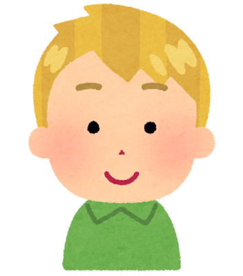 hair_kinpatsu_man