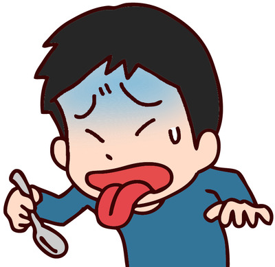 子供ワイ「ビールまっずw 牡蠣まっずw レバーまっずw」　謎のおじさん「大人になったら旨くなるよ」