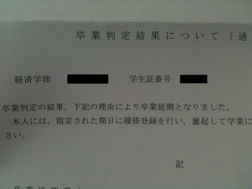 o0550041312053166615