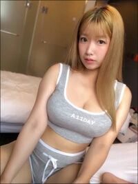 F4eg8ZK