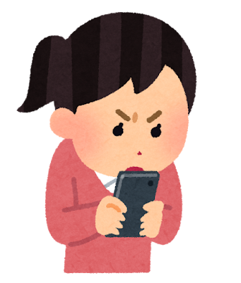 【悲報】女性がNetflixアカウントを乗っ取られる。→『視聴履歴』のセンスありすぎwのサムネイル